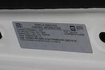 2023 Chevrolet Silverado 1500 Crew Cab 4x4 Pickup for sale #58692 - photo 13
