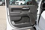 2023 Chevrolet Silverado 1500 Crew Cab 4x4 Pickup for sale #58692 - photo 15