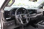 2023 Chevrolet Silverado 1500 Crew Cab 4x4 Pickup for sale #58692 - photo 18