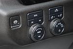 2023 Chevrolet Silverado 1500 Crew Cab 4x4 Pickup for sale #58692 - photo 19