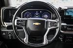 2023 Chevrolet Silverado 1500 Crew Cab 4x4 Pickup for sale #58692 - photo 20