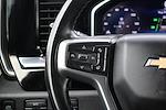 2023 Chevrolet Silverado 1500 Crew Cab 4x4 Pickup for sale #58692 - photo 21
