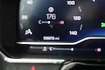 2023 Chevrolet Silverado 1500 Crew Cab 4x4 Pickup for sale #58692 - photo 22