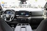 2023 Chevrolet Silverado 1500 Crew Cab 4x4 Pickup for sale #58692 - photo 25