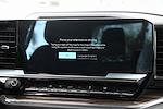 2023 Chevrolet Silverado 1500 Crew Cab 4x4 Pickup for sale #58692 - photo 26