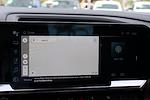 2023 Chevrolet Silverado 1500 Crew Cab 4x4 Pickup for sale #58692 - photo 27