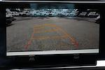 2023 Chevrolet Silverado 1500 Crew Cab 4x4 Pickup for sale #58692 - photo 28