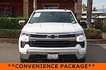 2023 Chevrolet Silverado 1500 Crew Cab 4x4 Pickup for sale #58692 - photo 4