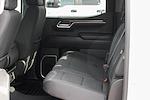 2023 Chevrolet Silverado 1500 Crew Cab 4x4 Pickup for sale #58692 - photo 32