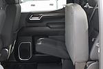 2023 Chevrolet Silverado 1500 Crew Cab 4x4 Pickup for sale #58692 - photo 33