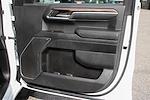2023 Chevrolet Silverado 1500 Crew Cab 4x4 Pickup for sale #58692 - photo 34
