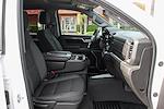 2023 Chevrolet Silverado 1500 Crew Cab 4x4 Pickup for sale #58692 - photo 35