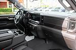 2023 Chevrolet Silverado 1500 Crew Cab 4x4 Pickup for sale #58692 - photo 36