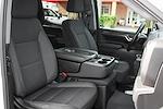 2023 Chevrolet Silverado 1500 Crew Cab 4x4 Pickup for sale #58692 - photo 37