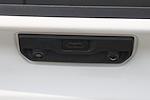 2023 Chevrolet Silverado 1500 Crew Cab 4x4 Pickup for sale #58692 - photo 42