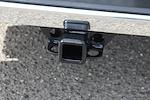 2023 Chevrolet Silverado 1500 Crew Cab 4x4 Pickup for sale #58692 - photo 43