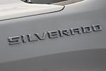 2023 Chevrolet Silverado 1500 Crew Cab 4x4 Pickup for sale #58692 - photo 45