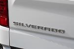 2023 Chevrolet Silverado 1500 Crew Cab 4x4 Pickup for sale #58692 - photo 46