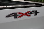 2023 Chevrolet Silverado 1500 Crew Cab 4x4 Pickup for sale #58692 - photo 48