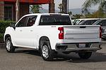 2023 Chevrolet Silverado 1500 Crew Cab 4x4 Pickup for sale #58692 - photo 7