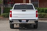 2023 Chevrolet Silverado 1500 Crew Cab 4x4 Pickup for sale #58692 - photo 8