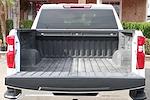 2023 Chevrolet Silverado 1500 Crew Cab 4x4 Pickup for sale #58692 - photo 9