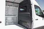 2025 Mercedes-Benz Sprinter 2500 High Roof RWD Empty Cargo Van for sale #58693 - photo 13