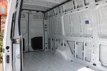 2025 Mercedes-Benz Sprinter 2500 High Roof RWD Empty Cargo Van for sale #58693 - photo 14