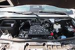 2025 Mercedes-Benz Sprinter 2500 High Roof RWD Empty Cargo Van for sale #58693 - photo 15