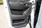 2025 Mercedes-Benz Sprinter 2500 High Roof RWD Empty Cargo Van for sale #58693 - photo 18