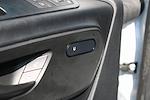 2025 Mercedes-Benz Sprinter 2500 High Roof RWD Empty Cargo Van for sale #58693 - photo 19