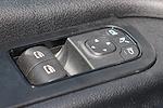 2025 Mercedes-Benz Sprinter 2500 High Roof RWD Empty Cargo Van for sale #58693 - photo 20