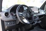 2025 Mercedes-Benz Sprinter 2500 High Roof RWD Empty Cargo Van for sale #58693 - photo 22