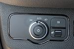 2025 Mercedes-Benz Sprinter 2500 High Roof RWD Empty Cargo Van for sale #58693 - photo 23