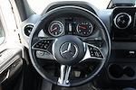 2025 Mercedes-Benz Sprinter 2500 High Roof RWD Empty Cargo Van for sale #58693 - photo 25