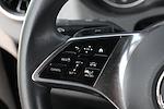 2025 Mercedes-Benz Sprinter 2500 High Roof RWD Empty Cargo Van for sale #58693 - photo 26