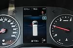 2025 Mercedes-Benz Sprinter 2500 High Roof RWD Empty Cargo Van for sale #58693 - photo 27
