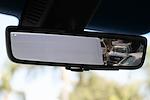 2025 Mercedes-Benz Sprinter 2500 High Roof RWD Empty Cargo Van for sale #58693 - photo 29