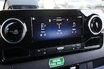 2025 Mercedes-Benz Sprinter 2500 High Roof RWD Empty Cargo Van for sale #58693 - photo 30
