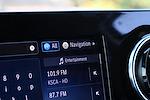 2025 Mercedes-Benz Sprinter 2500 High Roof RWD Empty Cargo Van for sale #58693 - photo 31