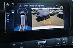2025 Mercedes-Benz Sprinter 2500 High Roof RWD Empty Cargo Van for sale #58693 - photo 32