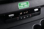 2025 Mercedes-Benz Sprinter 2500 High Roof RWD Empty Cargo Van for sale #58693 - photo 33
