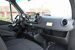 2025 Mercedes-Benz Sprinter 2500 High Roof RWD Empty Cargo Van for sale #58693 - photo 35
