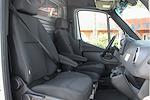 2025 Mercedes-Benz Sprinter 2500 High Roof RWD Empty Cargo Van for sale #58693 - photo 36