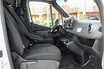 2025 Mercedes-Benz Sprinter 2500 High Roof RWD Empty Cargo Van for sale #58693 - photo 37