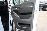 2025 Mercedes-Benz Sprinter 2500 High Roof RWD Empty Cargo Van for sale #58693 - photo 38
