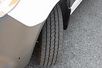 2025 Mercedes-Benz Sprinter 2500 High Roof RWD Empty Cargo Van for sale #58693 - photo 42