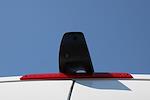 2025 Mercedes-Benz Sprinter 2500 High Roof RWD Empty Cargo Van for sale #58693 - photo 43