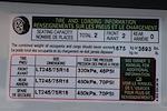 2025 Mercedes-Benz Sprinter 2500 High Roof RWD Empty Cargo Van for sale #58693 - photo 45