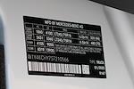 2025 Mercedes-Benz Sprinter 2500 High Roof RWD Empty Cargo Van for sale #58693 - photo 46
